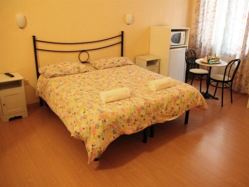 Relais Bed and breakfast Florencia