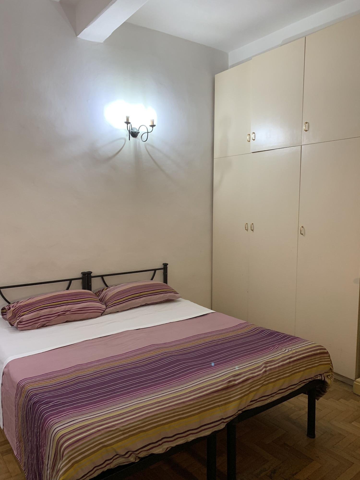 Relais Bed and breakfast 3*