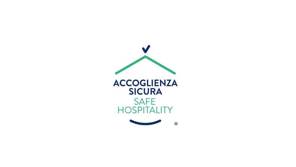 Bed and breakfast Relais 3*