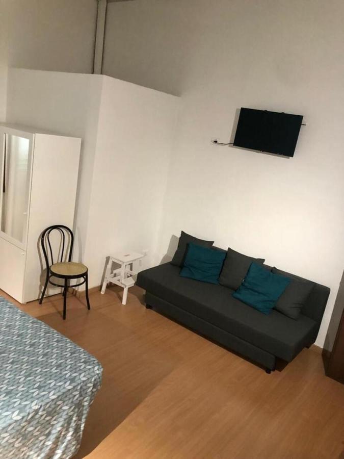 Relais 3* Florencia