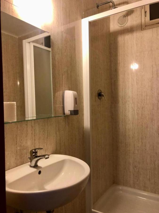 Relais Bed and breakfast 3*