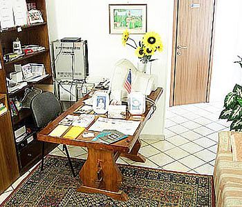 Relais Bed and breakfast 3*