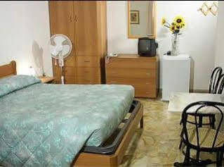 Relais Bed and breakfast