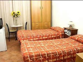 Relais Bed and breakfast Florencia