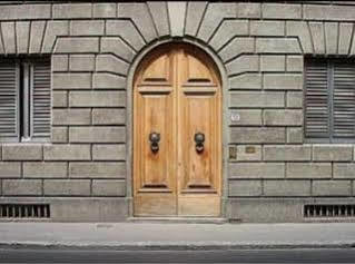 Bed and breakfast Relais