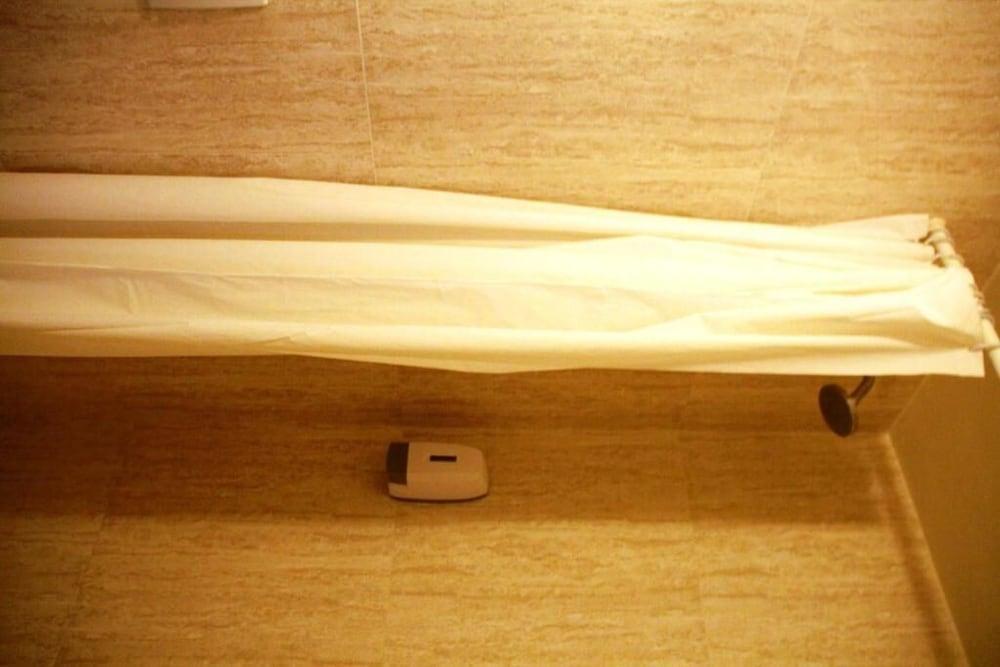 Bed and breakfast Relais