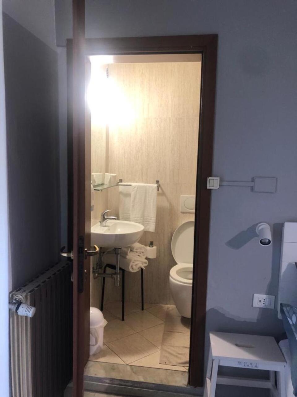 Relais 3* Florencia
