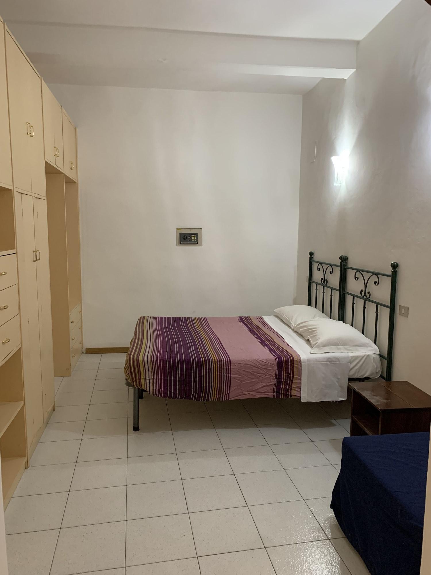 Relais Bed and breakfast Florencia