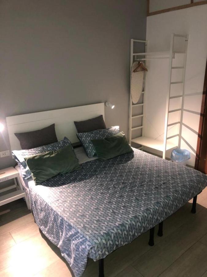 Relais Bed and breakfast Florencia