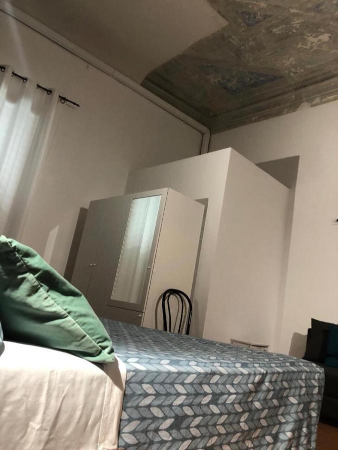 Relais Florencia