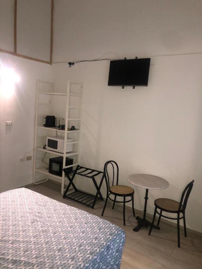 Relais 3* Florencia