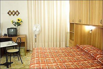 Bed and breakfast Relais Florencia